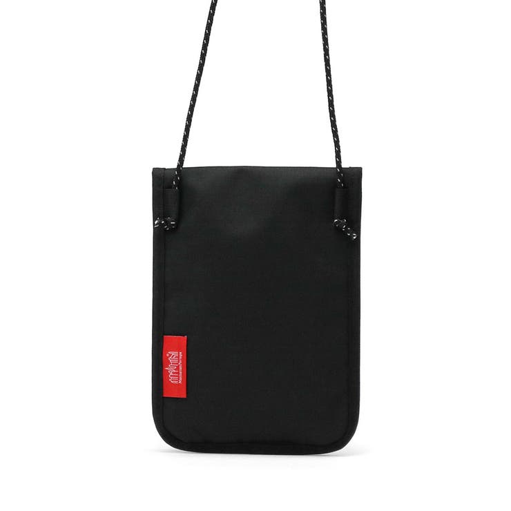 日本正規品 マンハッタンポーテージ ショルダーバッグ | ギャレリア Bag＆Luggage | 詳細画像15 