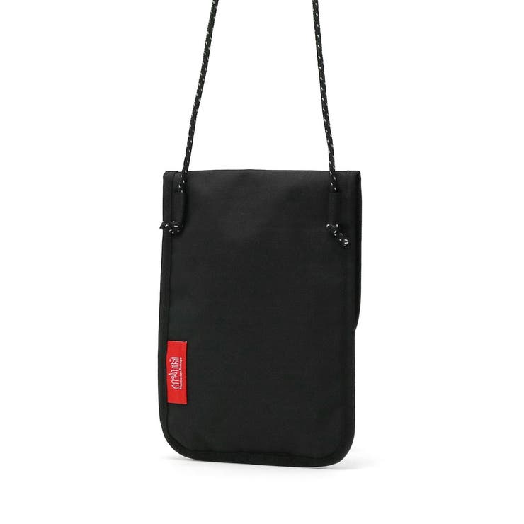 日本正規品 マンハッタンポーテージ ショルダーバッグ | ギャレリア Bag＆Luggage | 詳細画像16 
