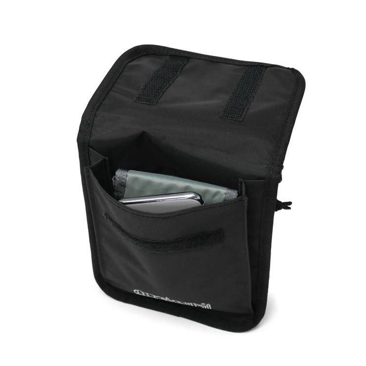 日本正規品 マンハッタンポーテージ ショルダーバッグ | ギャレリア Bag＆Luggage | 詳細画像17 