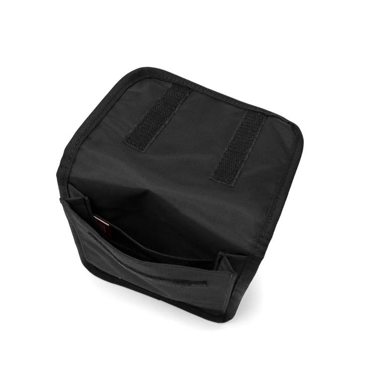 日本正規品 マンハッタンポーテージ ショルダーバッグ | ギャレリア Bag＆Luggage | 詳細画像19 