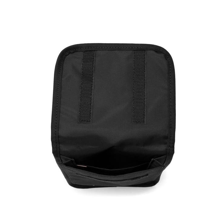 日本正規品 マンハッタンポーテージ ショルダーバッグ | ギャレリア Bag＆Luggage | 詳細画像22 