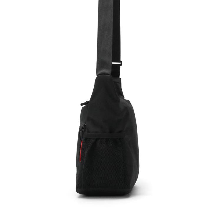 日本正規品 マンハッタンポーテージ ショルダーバッグ | ギャレリア Bag＆Luggage | 詳細画像12 