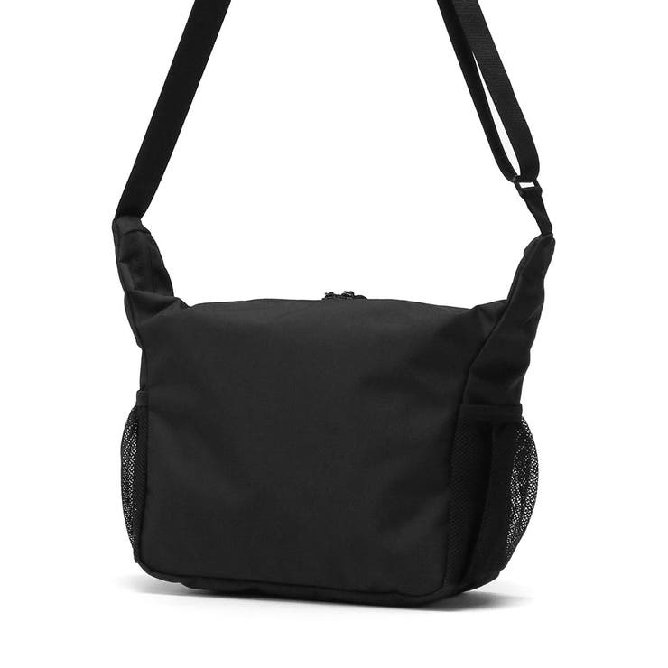 日本正規品 マンハッタンポーテージ ショルダーバッグ | ギャレリア Bag＆Luggage | 詳細画像14 