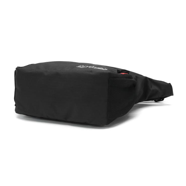 日本正規品 マンハッタンポーテージ ショルダーバッグ | ギャレリア Bag＆Luggage | 詳細画像15 