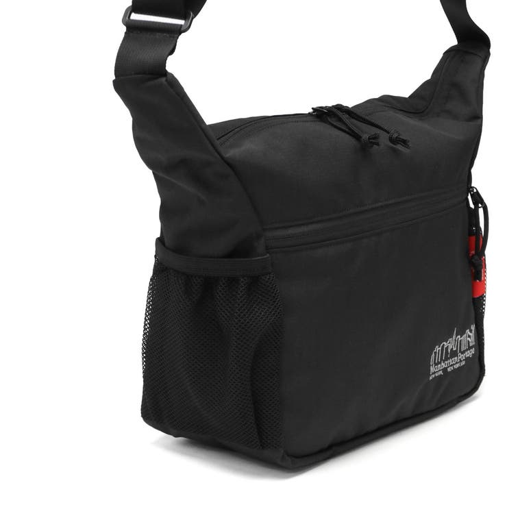 日本正規品 マンハッタンポーテージ ショルダーバッグ[品番