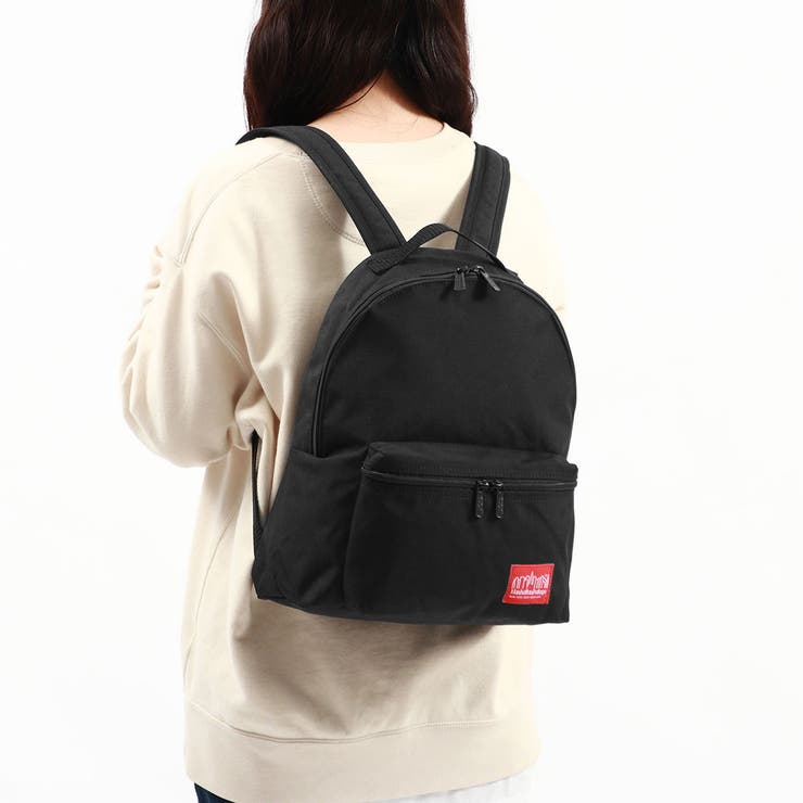日本正規品 マンハッタンポーテージ リュック | ギャレリア Bag＆Luggage | 詳細画像2 