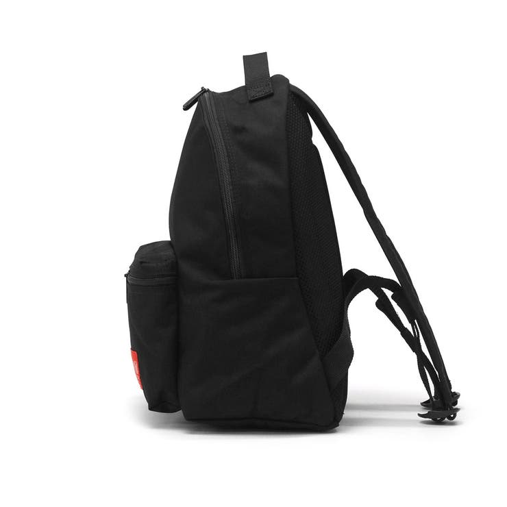 日本正規品 マンハッタンポーテージ リュック | ギャレリア Bag＆Luggage | 詳細画像10 