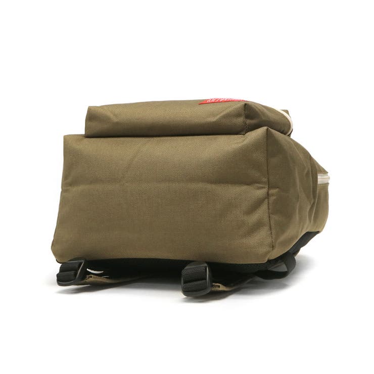 日本正規品 マンハッタンポーテージ リュック | ギャレリア Bag＆Luggage | 詳細画像16 