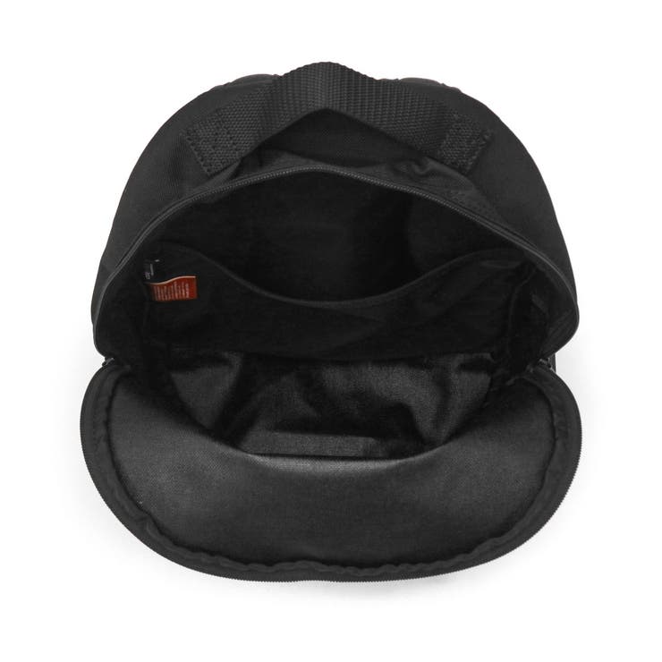 日本正規品 マンハッタンポーテージ リュック | ギャレリア Bag＆Luggage | 詳細画像18 