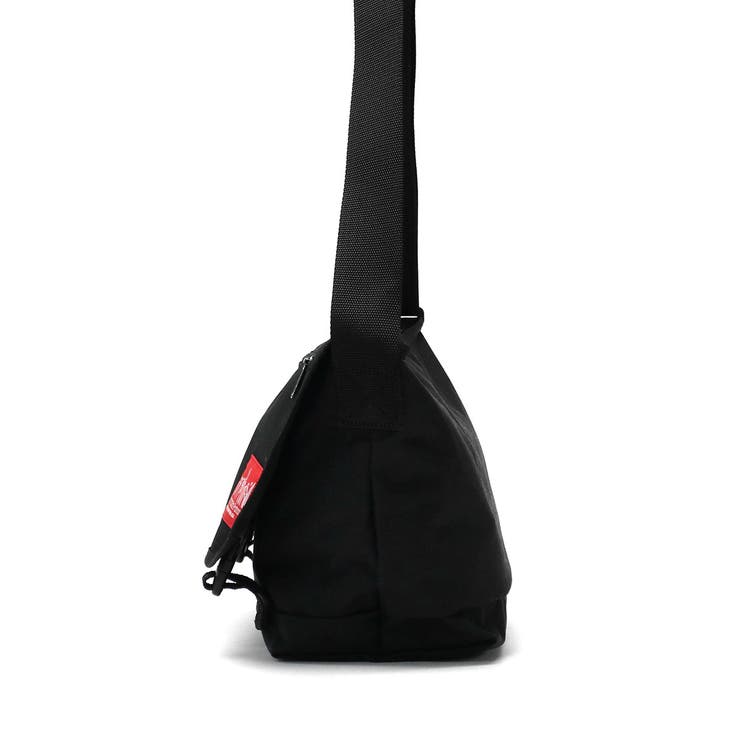 日本正規品 マンハッタンポーテージ メッセンジャーバッグ | ギャレリア Bag＆Luggage | 詳細画像13 