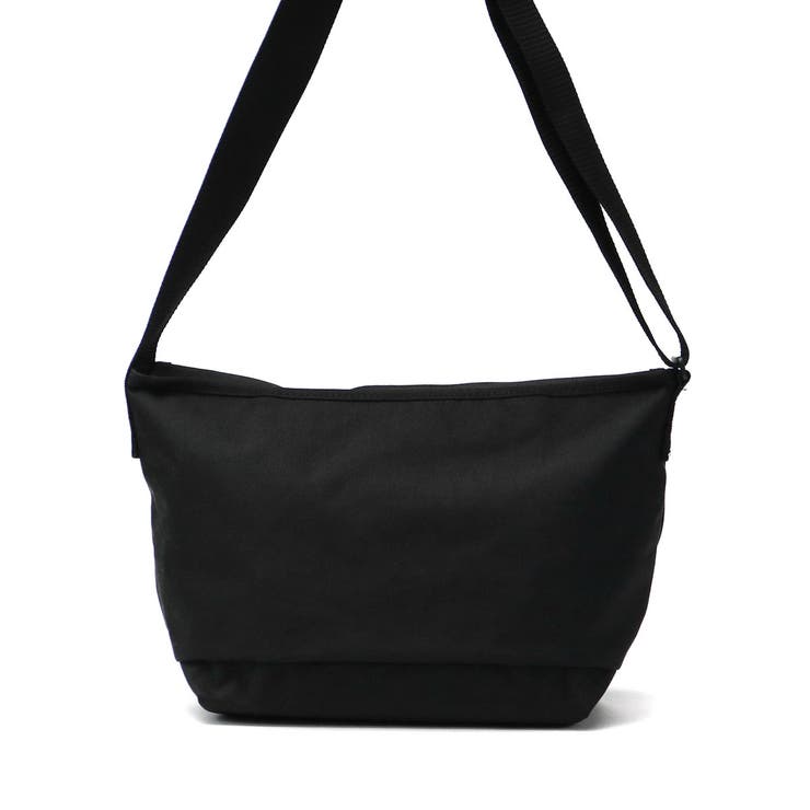 日本正規品 マンハッタンポーテージ メッセンジャーバッグ | ギャレリア Bag＆Luggage | 詳細画像14 