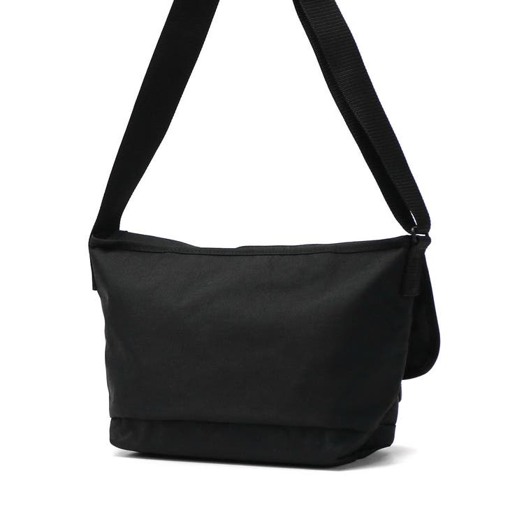 日本正規品 マンハッタンポーテージ メッセンジャーバッグ | ギャレリア Bag＆Luggage | 詳細画像15 