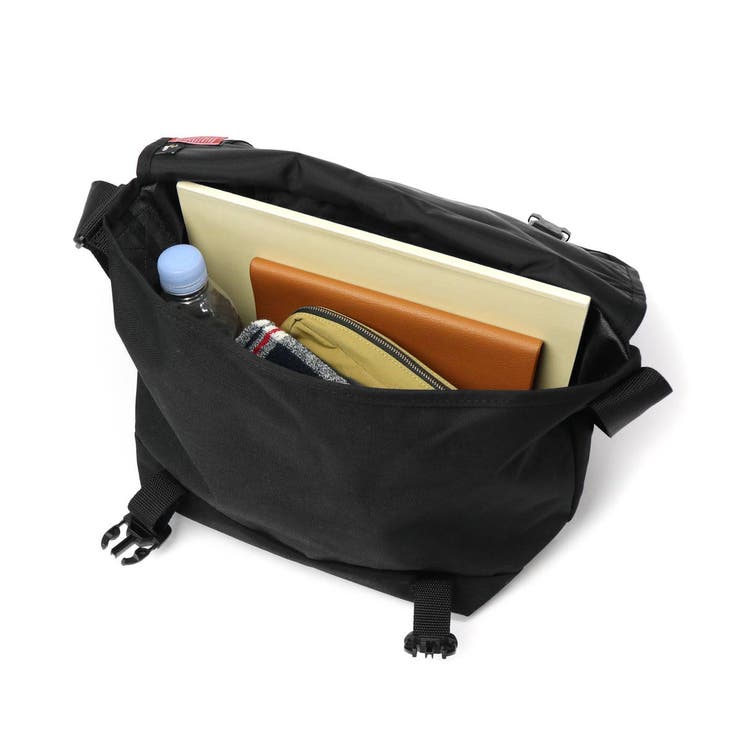 日本正規品 マンハッタンポーテージ メッセンジャーバッグ | ギャレリア Bag＆Luggage | 詳細画像16 
