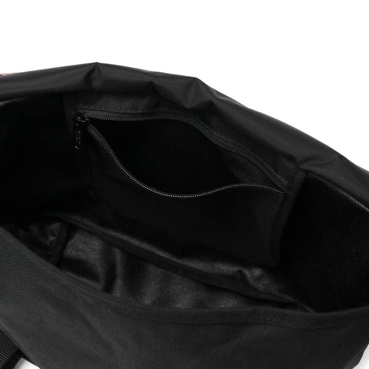 日本正規品 マンハッタンポーテージ メッセンジャーバッグ | ギャレリア Bag＆Luggage | 詳細画像18 