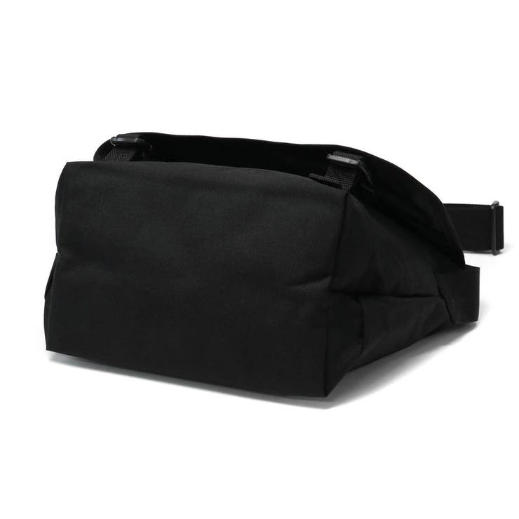 日本正規品 マンハッタンポーテージ メッセンジャーバッグ | ギャレリア Bag＆Luggage | 詳細画像19 