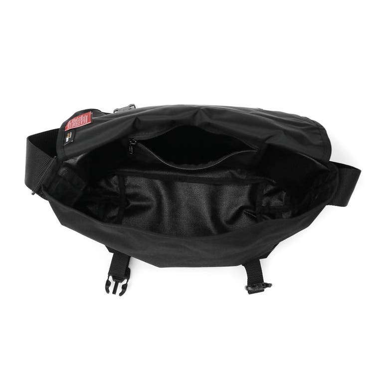 日本正規品 マンハッタンポーテージ メッセンジャーバッグ | ギャレリア Bag＆Luggage | 詳細画像20 