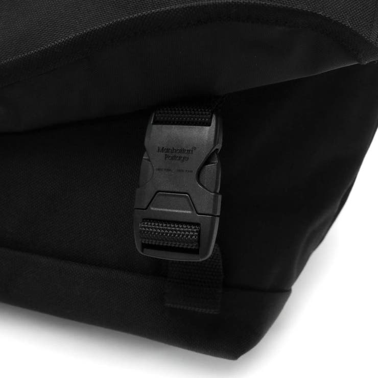 日本正規品 マンハッタンポーテージ メッセンジャーバッグ | ギャレリア Bag＆Luggage | 詳細画像21 