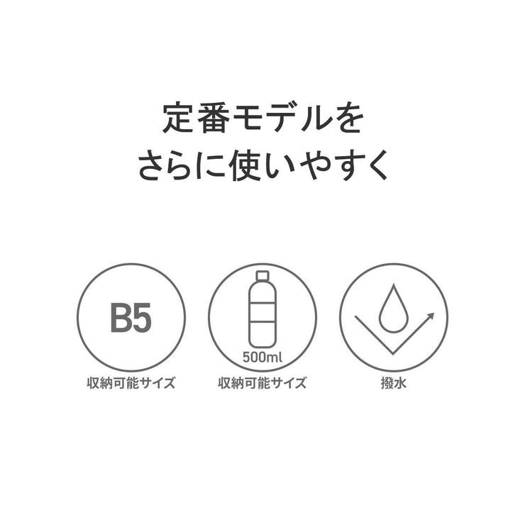 日本正規品 マンハッタンポーテージ メッセンジャーバッグ | ギャレリア Bag＆Luggage | 詳細画像7 