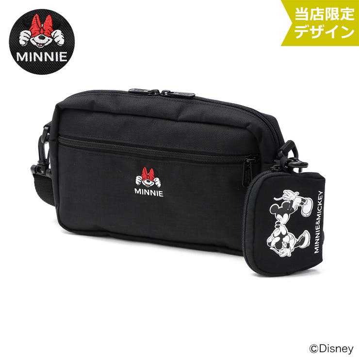 日本正規品 マンハッタンポーテージ ショルダーバッグ[品番