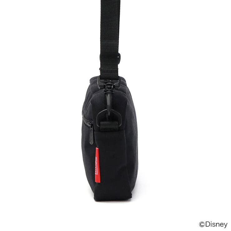 日本正規品 マンハッタンポーテージ ショルダーバッグ | ギャレリア Bag＆Luggage | 詳細画像15 