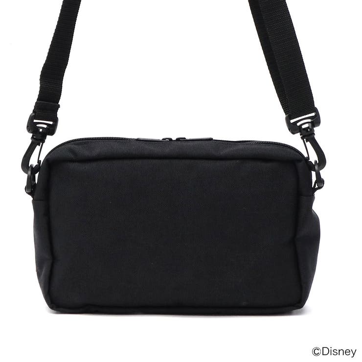 日本正規品 マンハッタンポーテージ ショルダーバッグ | ギャレリア Bag＆Luggage | 詳細画像16 
