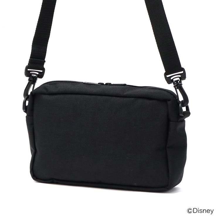 日本正規品 マンハッタンポーテージ ショルダーバッグ | ギャレリア Bag＆Luggage | 詳細画像17 