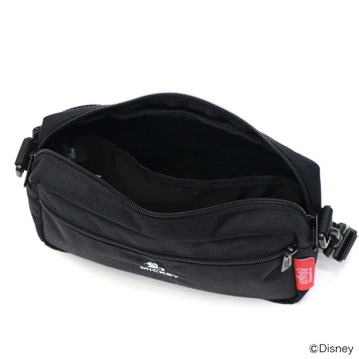 日本正規品 マンハッタンポーテージ ショルダーバッグ | ギャレリア Bag＆Luggage | 詳細画像20 