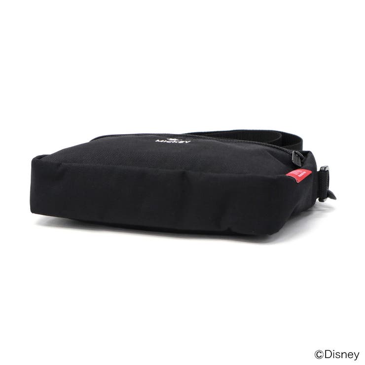 日本正規品 マンハッタンポーテージ ショルダーバッグ | ギャレリア Bag＆Luggage | 詳細画像21 