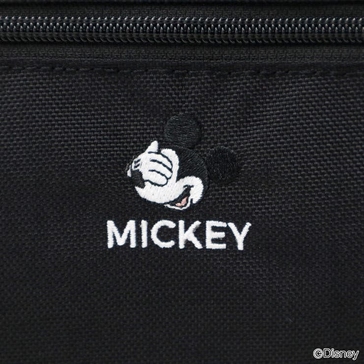日本正規品 マンハッタンポーテージ ショルダーバッグ | ギャレリア Bag＆Luggage | 詳細画像23 