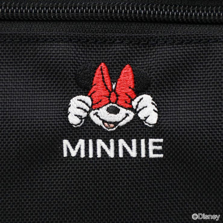 日本正規品 マンハッタンポーテージ ショルダーバッグ | ギャレリア Bag＆Luggage | 詳細画像24 