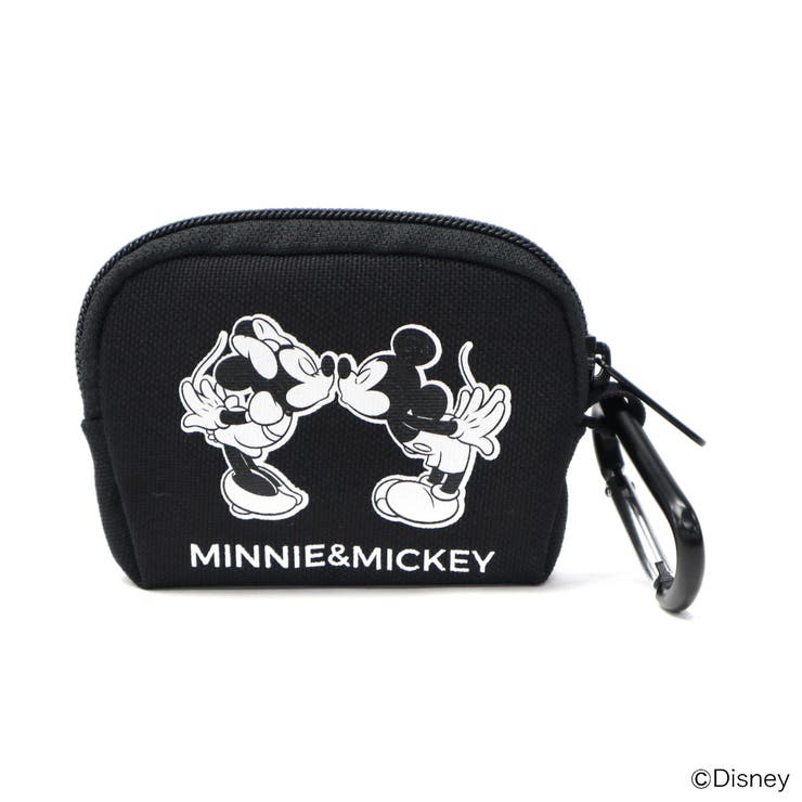 日本正規品 マンハッタンポーテージ ショルダーバッグ | ギャレリア Bag＆Luggage | 詳細画像25 