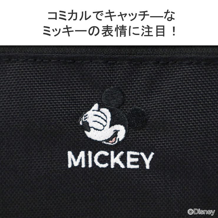 日本正規品 マンハッタンポーテージ ショルダーバッグ | ギャレリア Bag＆Luggage | 詳細画像9 