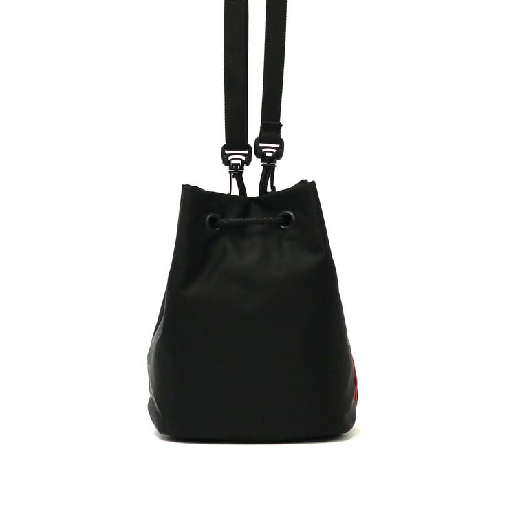 日本正規品 マンハッタンポーテージ ショルダーバッグ | ギャレリア Bag＆Luggage | 詳細画像12 