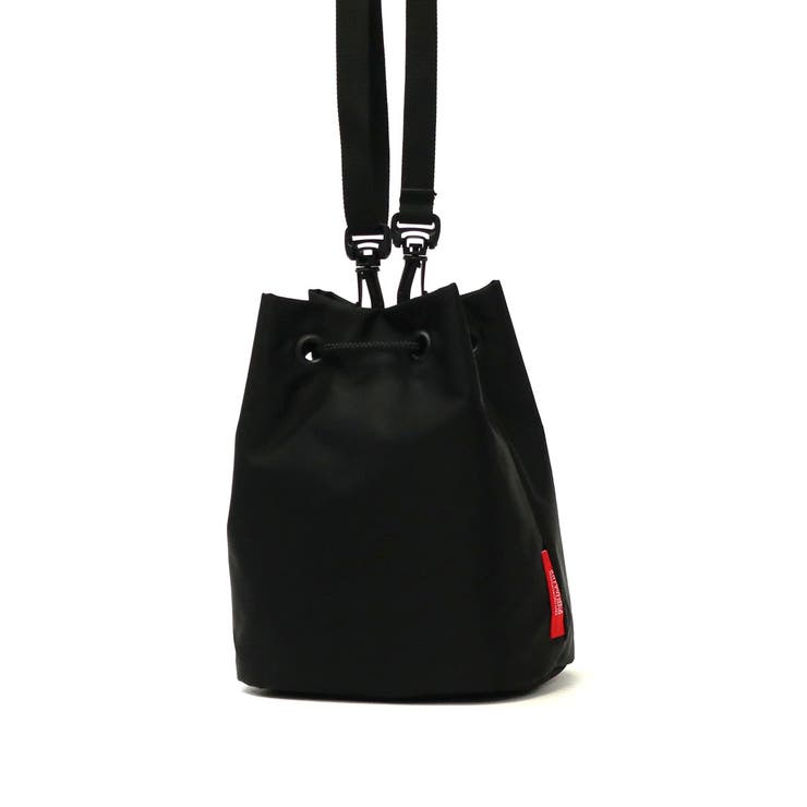 日本正規品 マンハッタンポーテージ ショルダーバッグ | ギャレリア Bag＆Luggage | 詳細画像13 