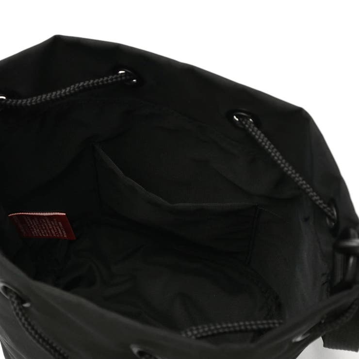 日本正規品 マンハッタンポーテージ ショルダーバッグ | ギャレリア Bag＆Luggage | 詳細画像14 