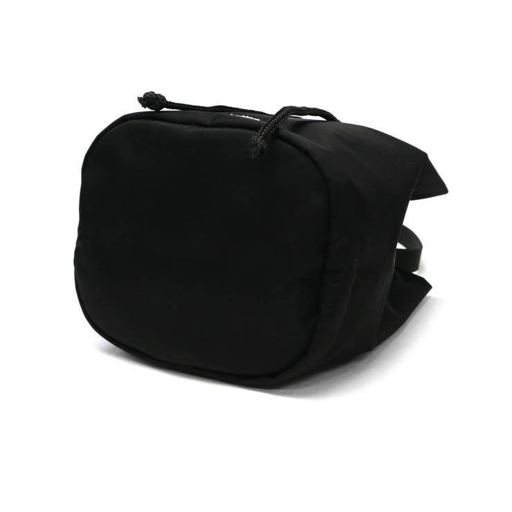 日本正規品 マンハッタンポーテージ ショルダーバッグ | ギャレリア Bag＆Luggage | 詳細画像15 