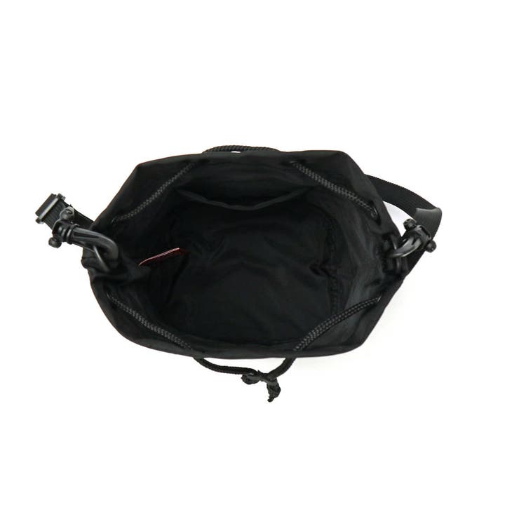 日本正規品 マンハッタンポーテージ ショルダーバッグ | ギャレリア Bag＆Luggage | 詳細画像16 