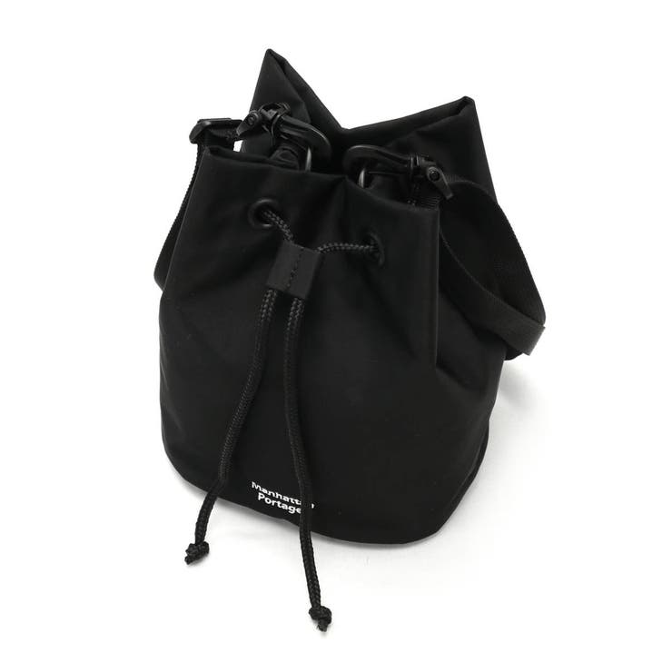 日本正規品 マンハッタンポーテージ ショルダーバッグ | ギャレリア Bag＆Luggage | 詳細画像17 