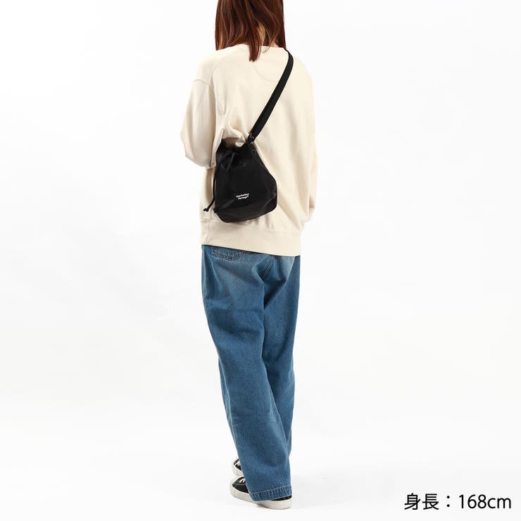 日本正規品 マンハッタンポーテージ ショルダーバッグ | ギャレリア Bag＆Luggage | 詳細画像6 