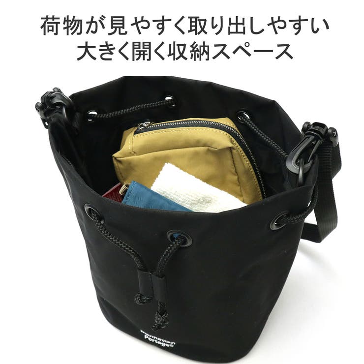 日本正規品 マンハッタンポーテージ ショルダーバッグ | ギャレリア Bag＆Luggage | 詳細画像7 