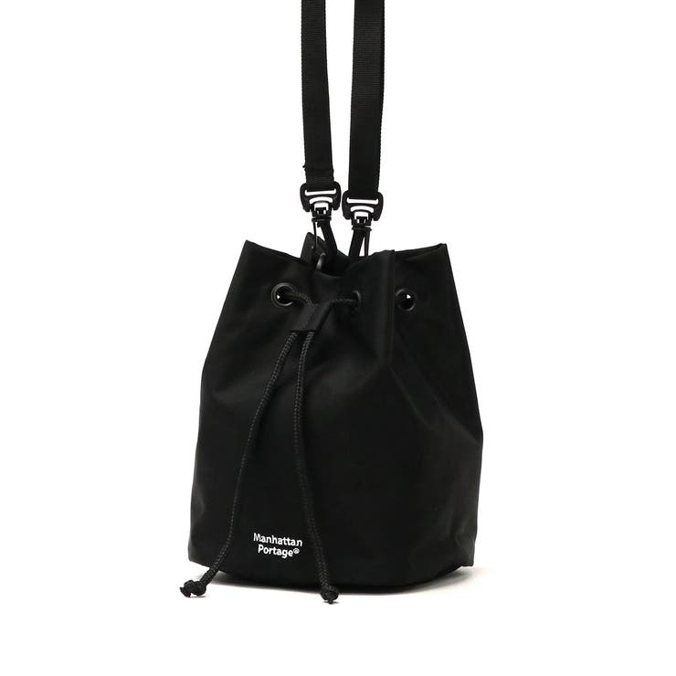 日本正規品 マンハッタンポーテージ ショルダーバッグ | ギャレリア Bag＆Luggage | 詳細画像9 