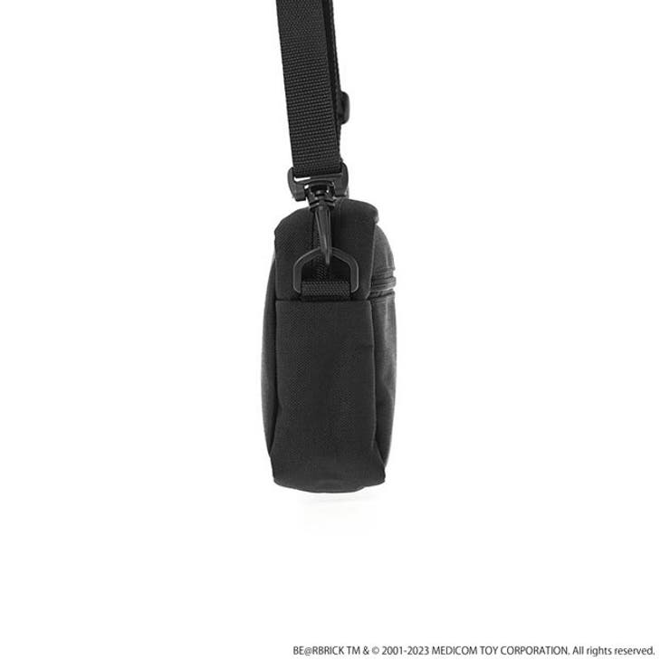 日本正規品 マンハッタンポーテージ ショルダーバッグ | ギャレリア Bag＆Luggage | 詳細画像11 