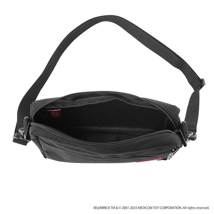 日本正規品 マンハッタンポーテージ ショルダーバッグ | ギャレリア Bag＆Luggage | 詳細画像16 