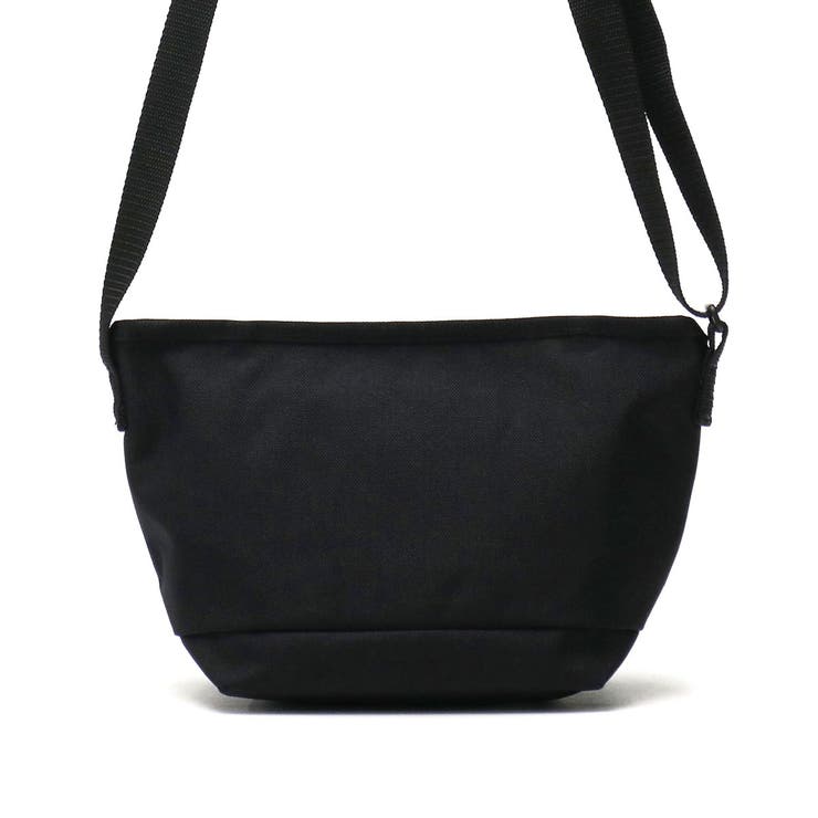 日本正規品 マンハッタンポーテージ ショルダーバッグ | ギャレリア Bag＆Luggage | 詳細画像12 