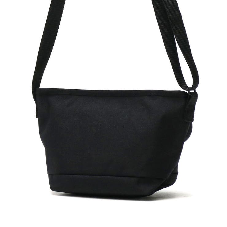 日本正規品 マンハッタンポーテージ ショルダーバッグ | ギャレリア Bag＆Luggage | 詳細画像13 
