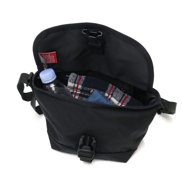 日本正規品 マンハッタンポーテージ ショルダーバッグ | ギャレリア Bag＆Luggage | 詳細画像14 