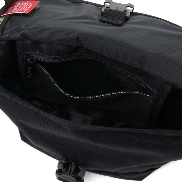 日本正規品 マンハッタンポーテージ ショルダーバッグ | ギャレリア Bag＆Luggage | 詳細画像15 