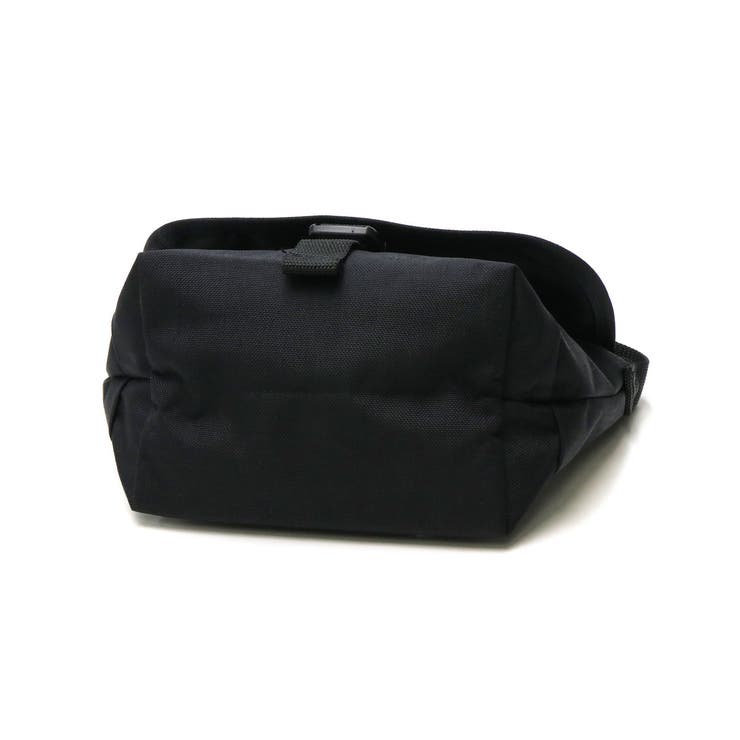 日本正規品 マンハッタンポーテージ ショルダーバッグ | ギャレリア Bag＆Luggage | 詳細画像16 