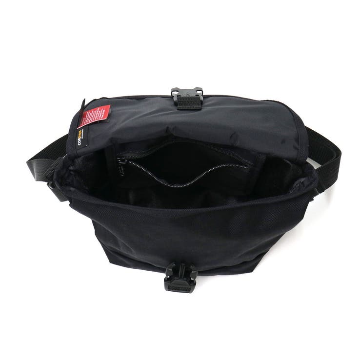 日本正規品 マンハッタンポーテージ ショルダーバッグ | ギャレリア Bag＆Luggage | 詳細画像17 