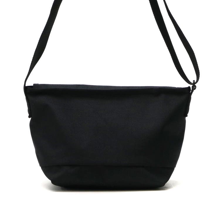 日本正規品 マンハッタンポーテージ ショルダーバッグ | ギャレリア Bag＆Luggage | 詳細画像12 